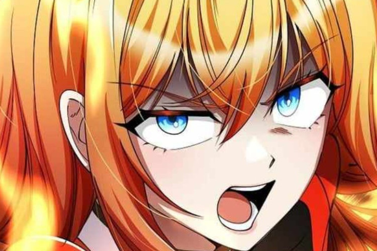 RAW Read Manhwa I Became The Villain The Hero Is Obsessed With Chapter 58 English Scan, I Will Keep Fighting