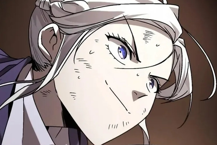 Read Manhwa Reformation of the Deadbeat Noble Full Chapter in English Airen Parreira Suddenly Transported To A New And Strange World 