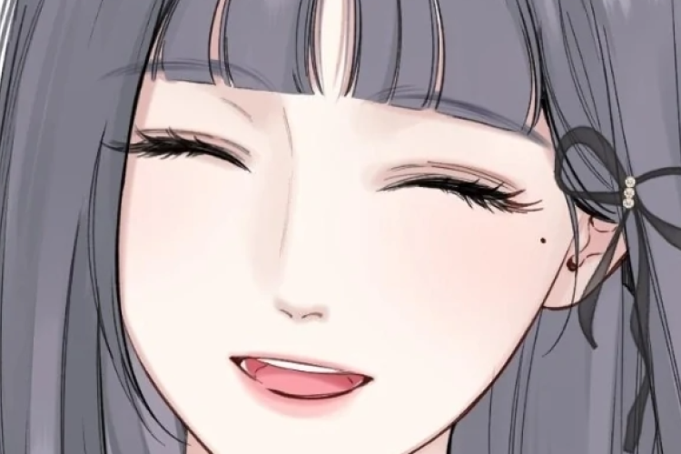 Draw the Line! Link to Read of Manhua Only for Love Chapter 59 Eng Trans
