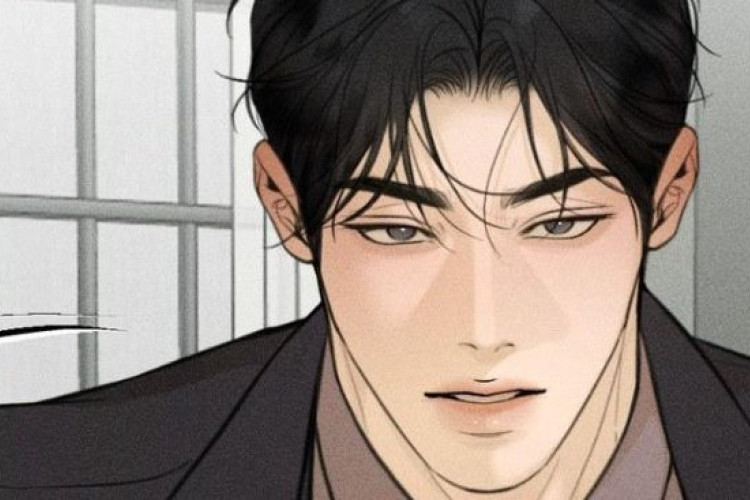 RAW Manhwa Love Junkie Chapter 40 English Sub and Spoilers, Everyone Feels Tired