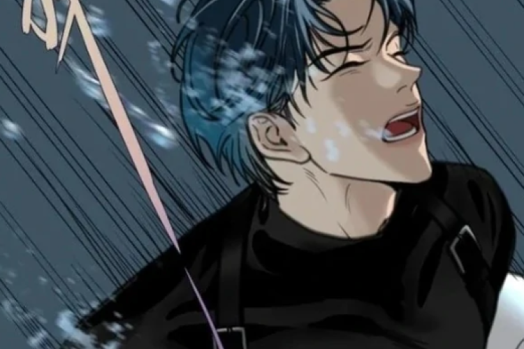 Read Thousand years of Love Chapter 7 English Subtitle Manhua Scan, A Braceful Holding That Is Waiting