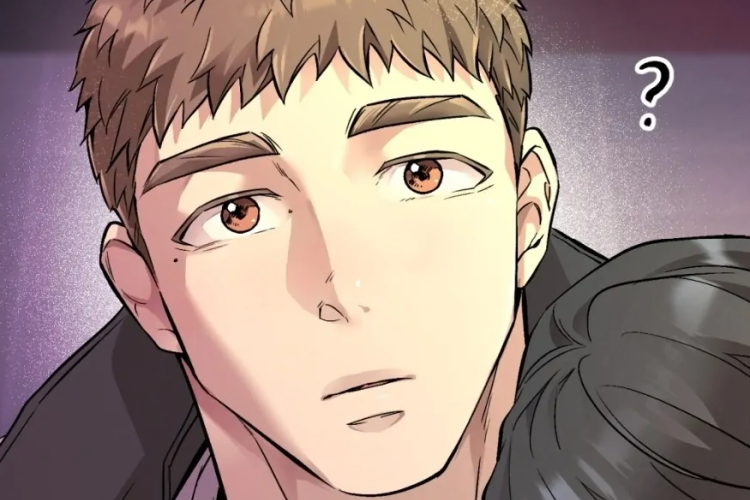 BL Manhwa Honey Bear Chapter 73 English Translation: Spoiler, Release Date, & Link to Read