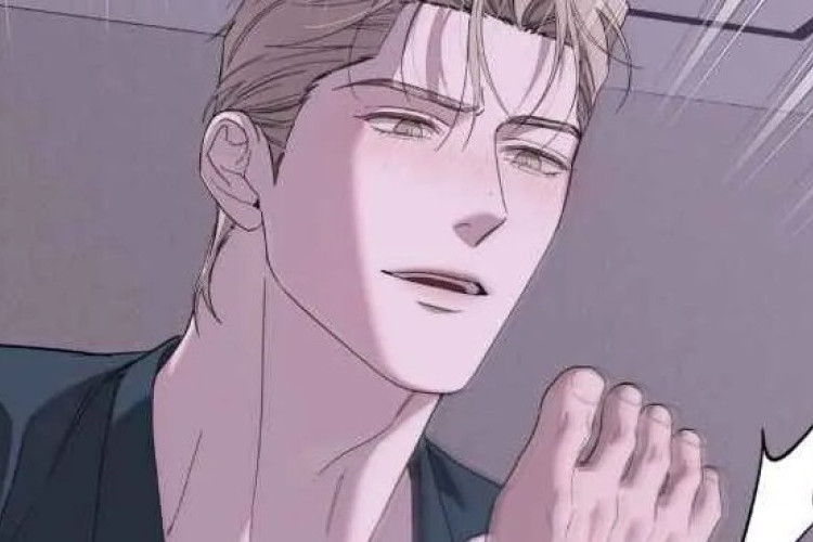 Link of Manhwa Salt Society Chapter 19 in English Scanlation, His Interest Makes Few of His Opponents Fearful