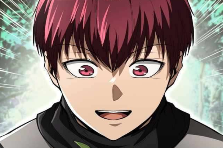 Damian, Save the Soldiers! Read Manhwa The Immortal Genius Spearman Chapter 23 with English FREE