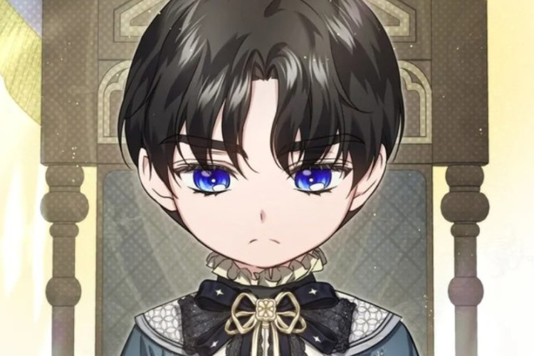 I Am the 5-Year-Old Spy Who Kidnapped the Villain Chapter 22 English Translation, Click Here to Read Manhwa for Free!