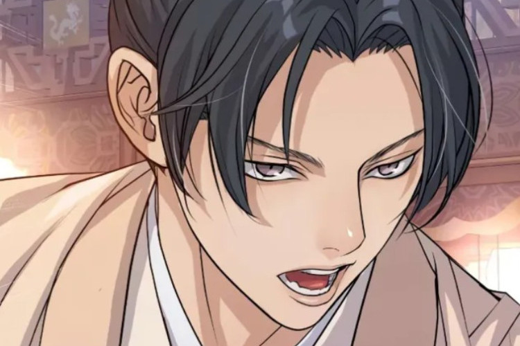 Read Manhwa Becoming the Cheon Clan’s Mad Dog Chapter 16 English Scan, An Extraordinary Battle