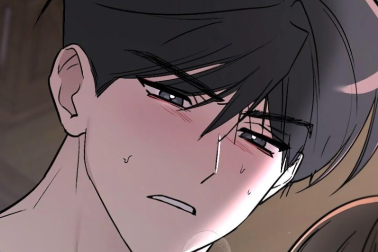 Manhwa The Orchard's Circumstances Chapter 10 English Translation: Spoiler, Release Date, & Link to Read