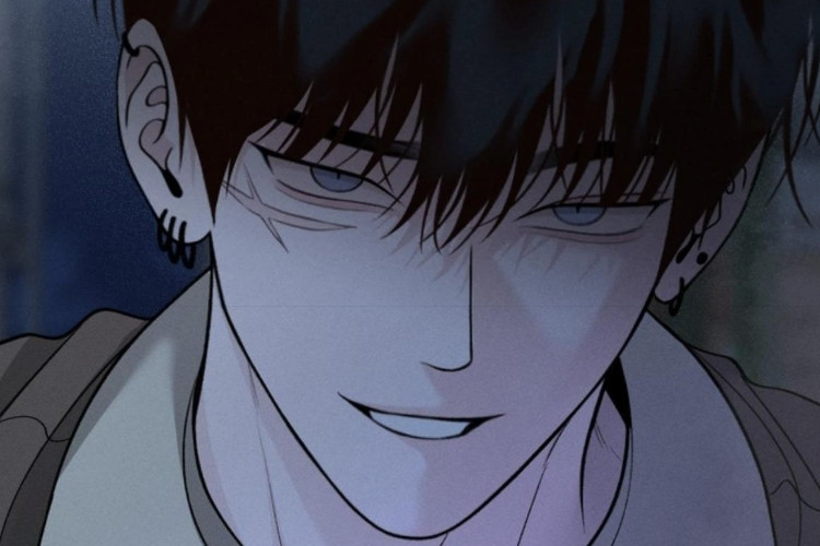 Too Toxic! Manhwa Monday Savior Chapter 68 in English Scan, This Couple Is Dangerous