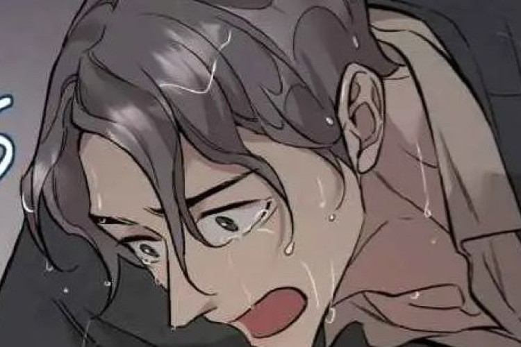 RAW Manhwa Honey Bear Chapter 95 English Sub and Spoilers, Act Spoiled