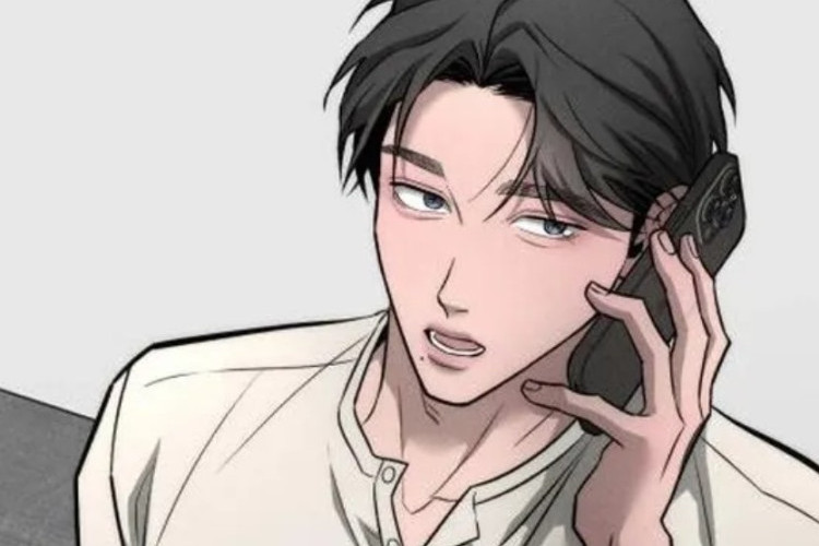 My Wish Is Not A Sin Chapter 43 English Translation, Click Here to Read Manhwa for Free!