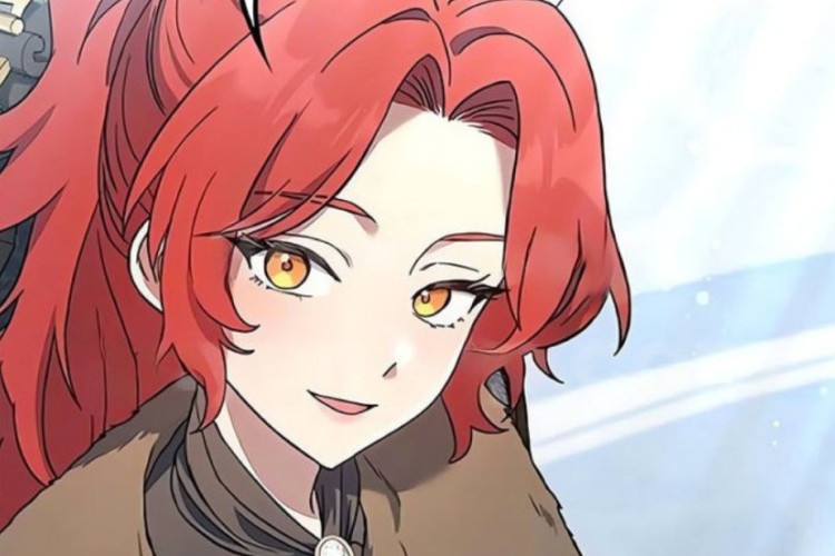 Read Manhwa Noble Lady Reformation Guide Chapter 16 English Scan, RAW! Look at Me Now