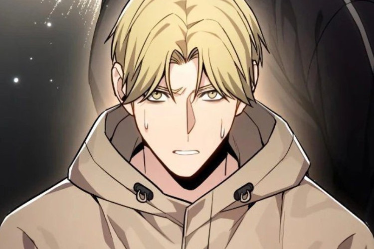 RAW Read Manhwa The Ultimate Shut-In Chapter 74 English Scan, Negotiations That Didn't Go Smoothly