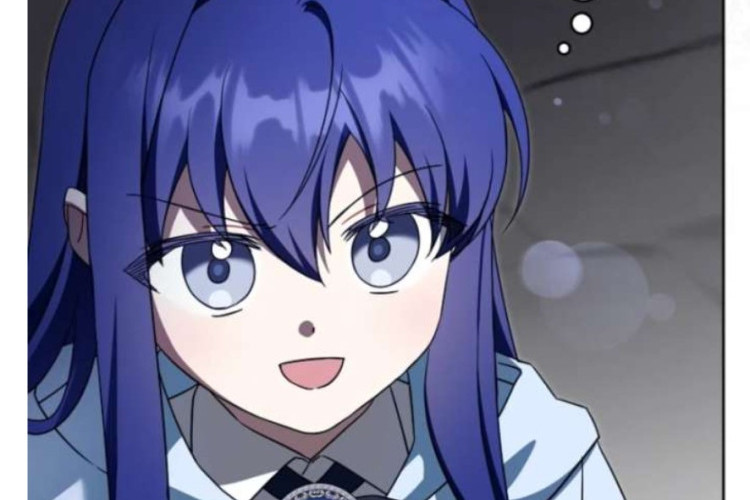 Read of Manhwa Give Me the Pacifier Full Chapter English Subtitle, With New Synopsis Update!