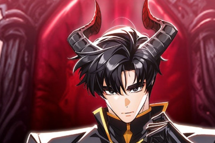 Synopsis, Original Tittle, and Reading Link Manhwa Too Many Heroes for the Demon Lord English Full Chapter For Free Without Login