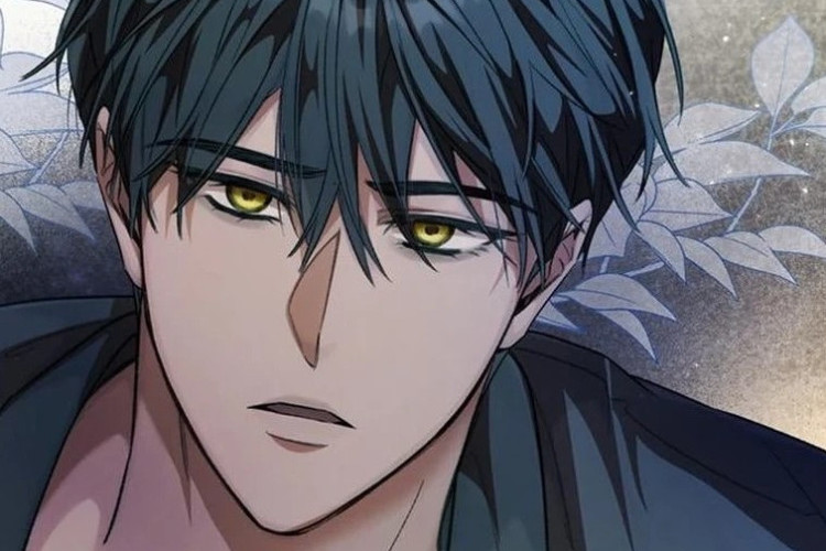 I'm Just Tired! Spoiler and Reading Link Manhwa Sleepless Death Chapter 14 English Translation