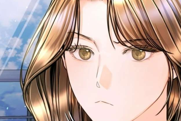 So Awkward! Reading Link of Manhwa A Child Who Looks Like Me Chapter 51 English Trans