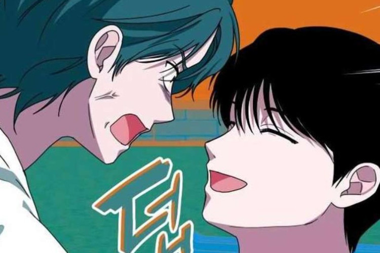 RAW Read Manhwa I Was Mistaken as a Monstrous Genius Actor Chapter 97 English Scan, Captivating Acting