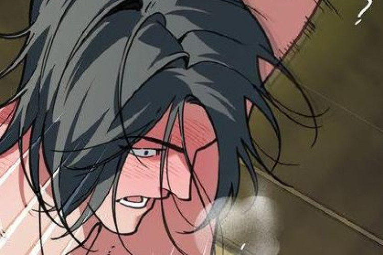 Read Manhwa Swallow You Whole Chapter 63 in English Scan , About to Start a Long-Distance Relationship