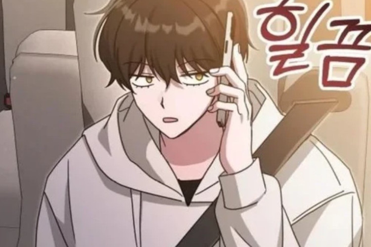 RAW! Complete Leaks Manhwa I Was Mistaken as a Monstrous Genius Actor Chapter 109 English Scan, Reaching 10 Million Viewers in 12 Days