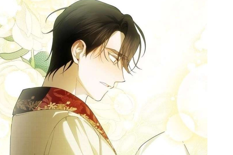 Link How to Hide the Emperor's Child Chapter 127 Eng Sub The Princess Was Born Safely