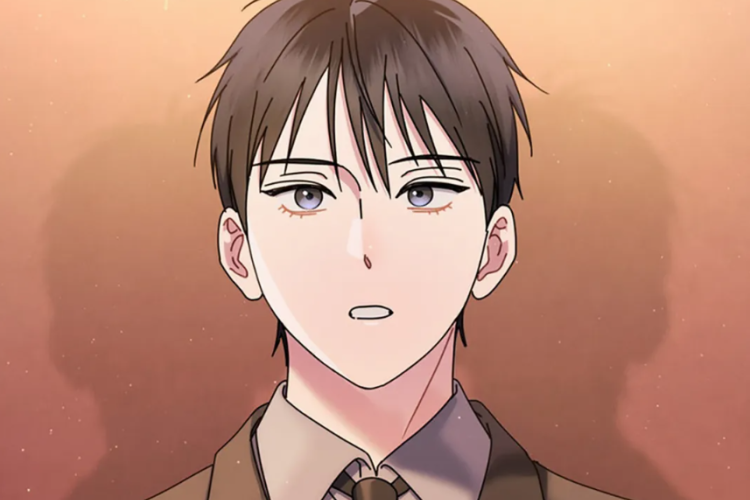 Link Manhwa High School Musical Genius Is Paganini Reincarnated Chapter 77 English Subtitle, Uncovering New Facts