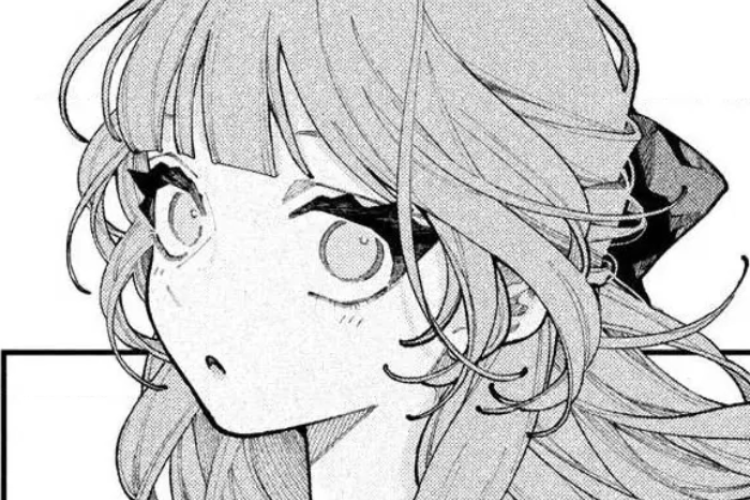 Link to Read Manga Fall In Love You False Angel Chapter 25 English Scan, This Scene Is Totally Heart-Pounding!