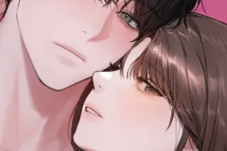 Something About You Full Chapter English Translation, Jiwoo, Who Enrolled in University Late Due To Difficult Family Circumstances