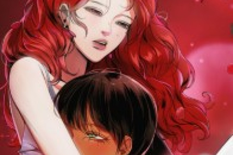 Manhwa Perfect Witness Full Chapter in English Translation, When Ash Hollow Appears-her Father's Enigmatic Young Lover