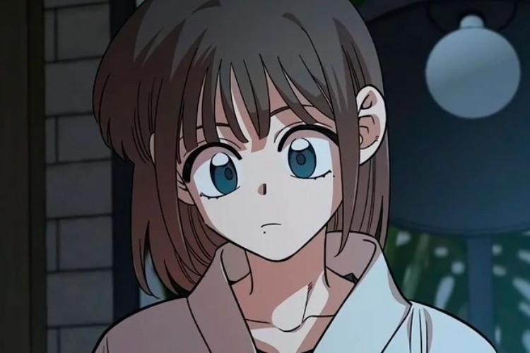 Please Talk! The Childhood Friend Complex (Just Friends) Chapter 62 in English Makes Out is Not Always The Way