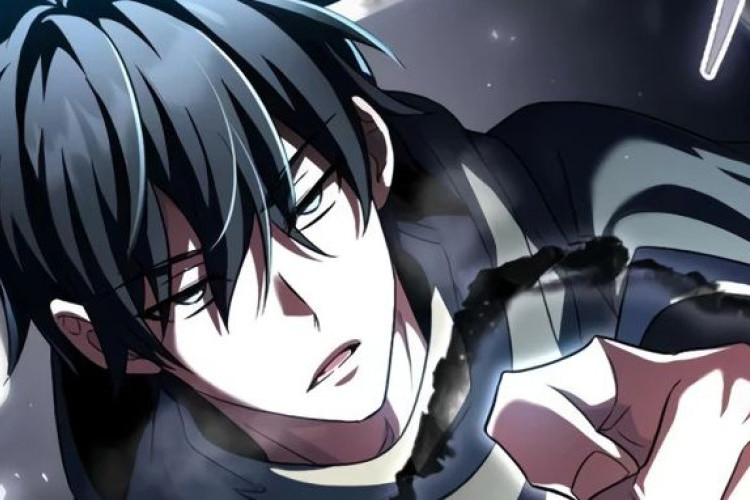 Read Manhwa Raising Villains the Right Way Chapter 31 in English Scan, Fight Until the End