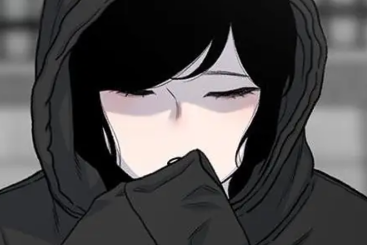 Star Ginseng Store Chapter 218 English Translation, Click Here to Read Manhwa for Free!