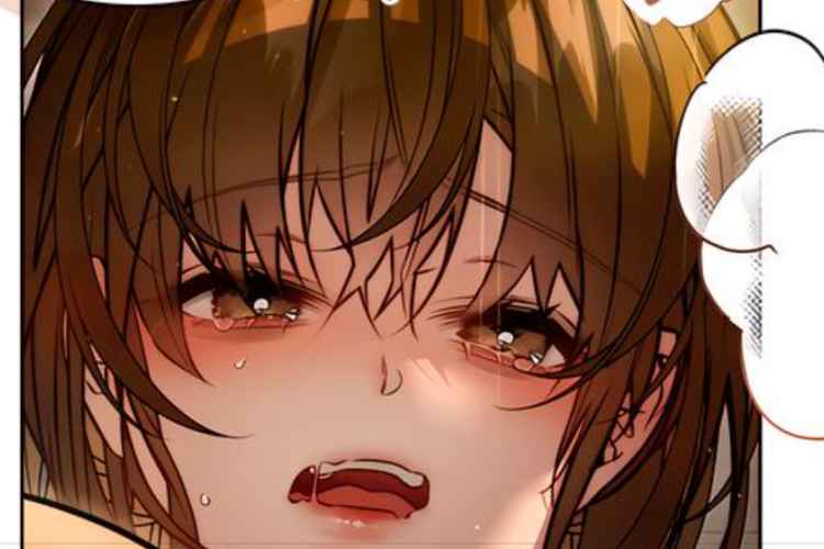 Spoilers of Manhwa Surrounded by the Movers Chapter 7 English Subtitle, Yuri, Slumped and Weak