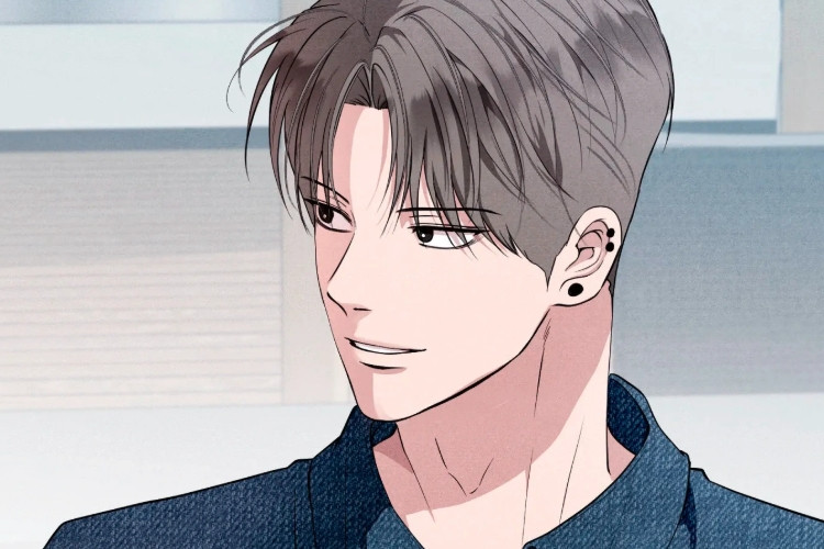 RAW Spoiler Manhwa Unsleep Chapter 54 Eng Sub There is No Place to Hide Anymore Baby! 