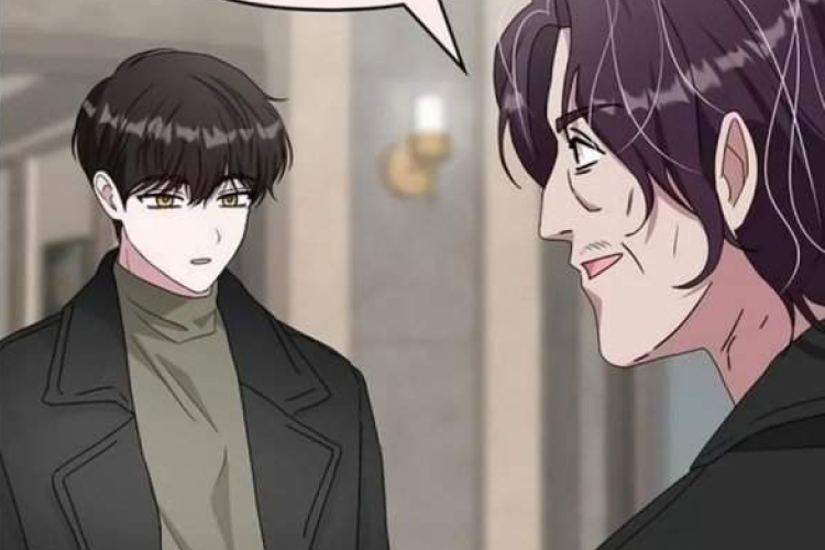 I Was Mistaken as a Monstrous Genius Actor Chapter 88 in English Translation, Woojin's Highly Anticipated Appearance by Directors