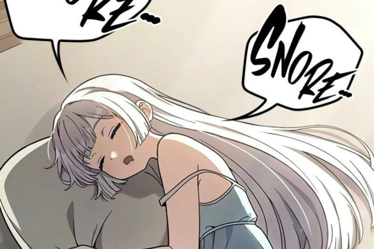 More to Come! Spoiler & Reading Link Manhwa Noble Lady Reformation Guide Chapter 31 English Translation