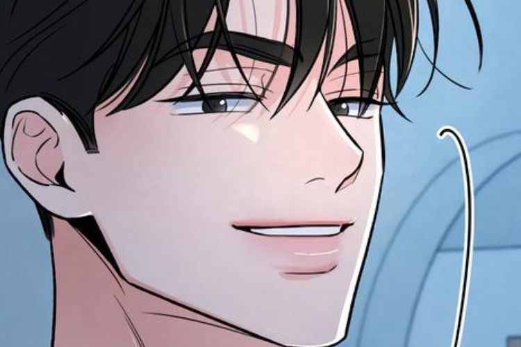 Trashy Situation Full Chapter English Sub One Night Stand Turns Into Complicated Relationship