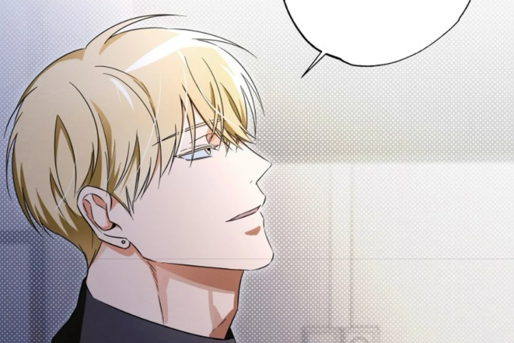 Spoilers of Manhwa The Secret to Winning Over Unrequited Love Chapter 7 English Scan, Looking for a Lover