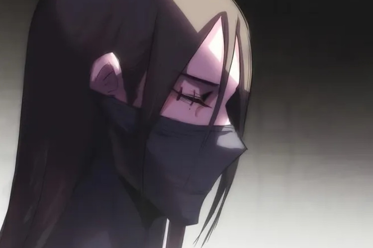 Reading Link Bloodhound’s Regression Instinct Full Chapter in Eng Sub Regressed To The Past To Fix Some Mistake