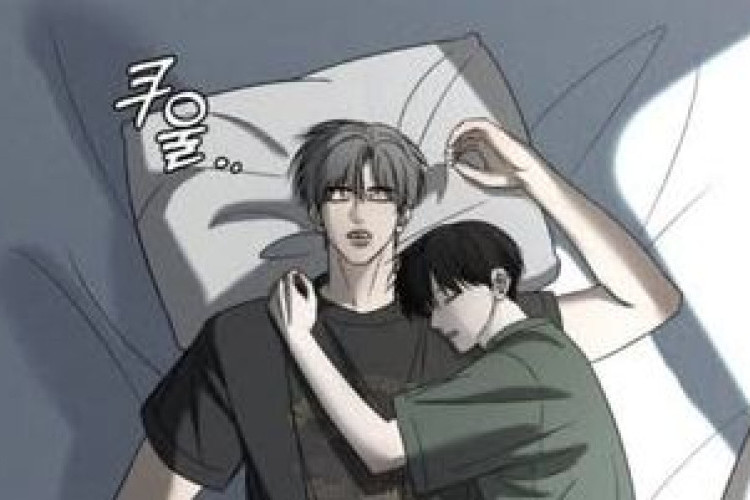 Read Feel My Benefit Manhwa Chapter 88 English Sub Update, Enter the New Season