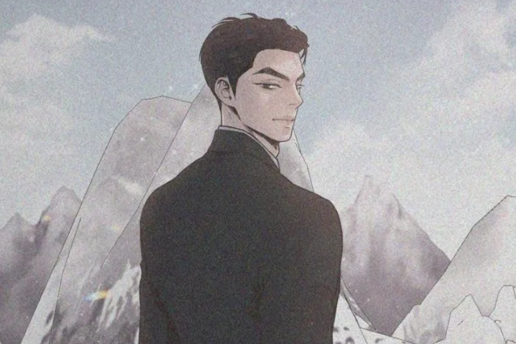 Link Read of Manhwa BL Diopter Full Chapter English Subtitle, The Full Story, Here!