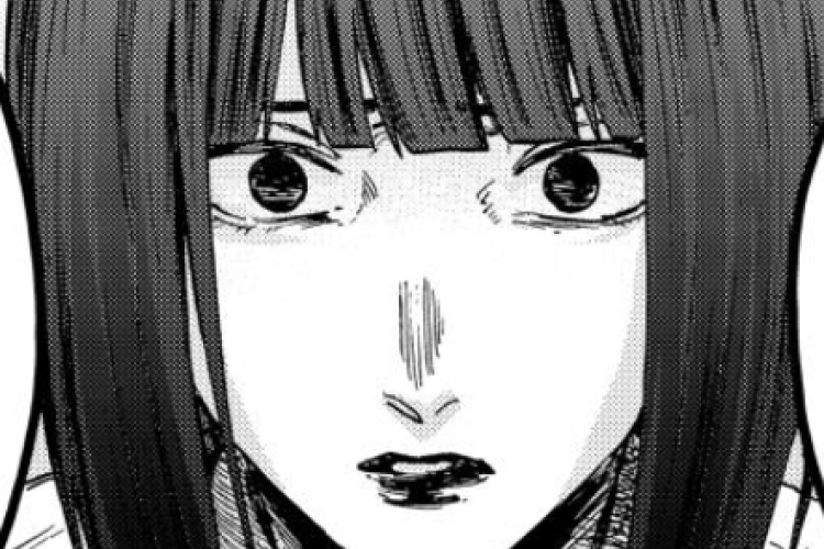 Manga RAW Kaoru Hana wa Rin to Saku Chapter 167 English Trans, Teacher Kikyo Was Taught an Understanding by Teacher Chidori