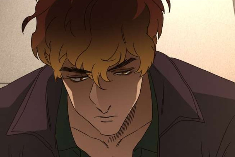 Reading RAW The Mafia Nanny Chapter 100 in English What We Can do In Only 3 Minute