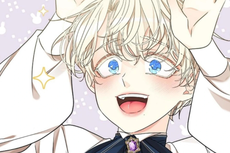 RAW Link to Read Manhwa A Snake Hole Chapter 18 in English Translation, Very Cheerful Like Most Children