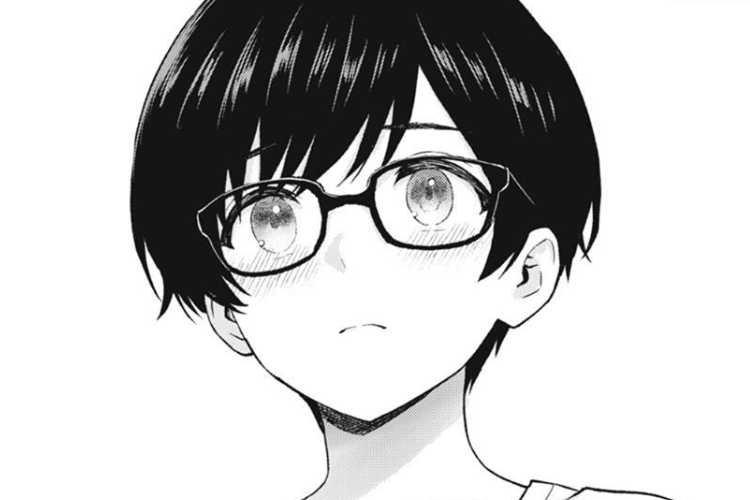 Link to Read Manga Grapara Chapter 132 in English, Shinobu Sumida Feels Betrayed by Sakura