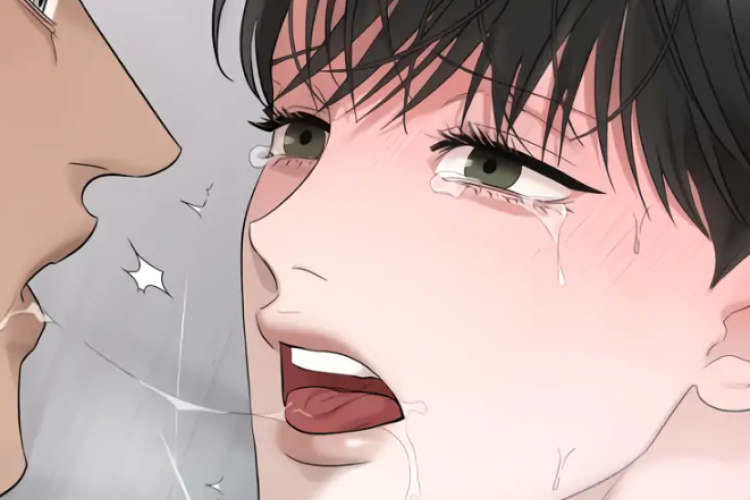 Read Unusual Families Manhwa Chapter 5 English Sub, Interesting Additional Stories