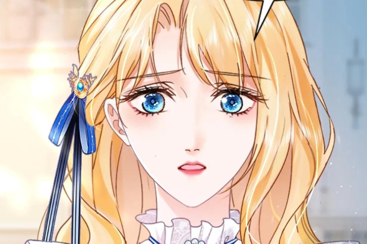 Beautiful and Charming! Spoiler & Reading Link Manhua My Ex, We Meet Again Chapter 30 English Translation