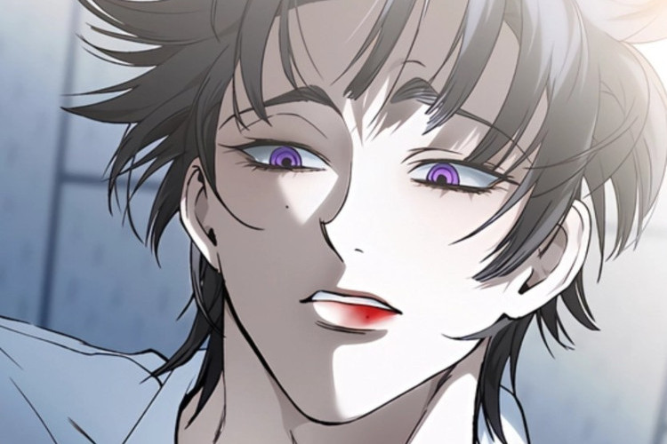 BL Manhwa Die in My Arms Chapter 30 English Translation: Spoiler, Release Date, and Link to Read