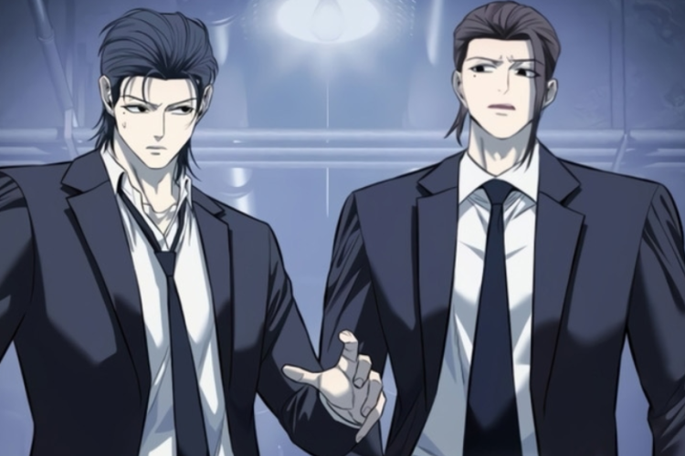 Manhwa Red Shirt Chapter 36 English Translation: Spoiler, Release Date, and Link to Read