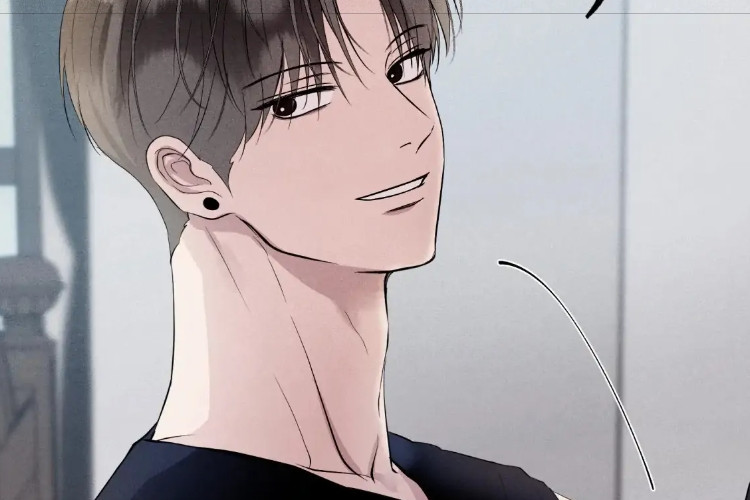 Spoiler Manhwa Unsleep Chapter 45 Eng Sub A Really Sweet And Mature Couple