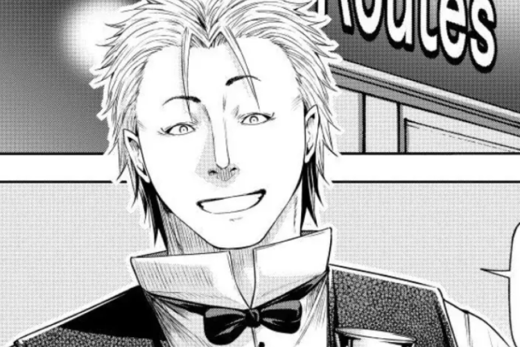 Sweet Engagement! Reading Link Manga Grand Blue Dreaming Chapter 106 English Translation & Release Date